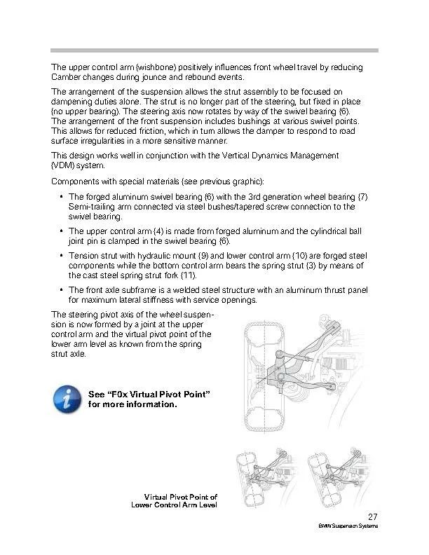 BMW汽车各车型悬架系统介绍w29.jpg