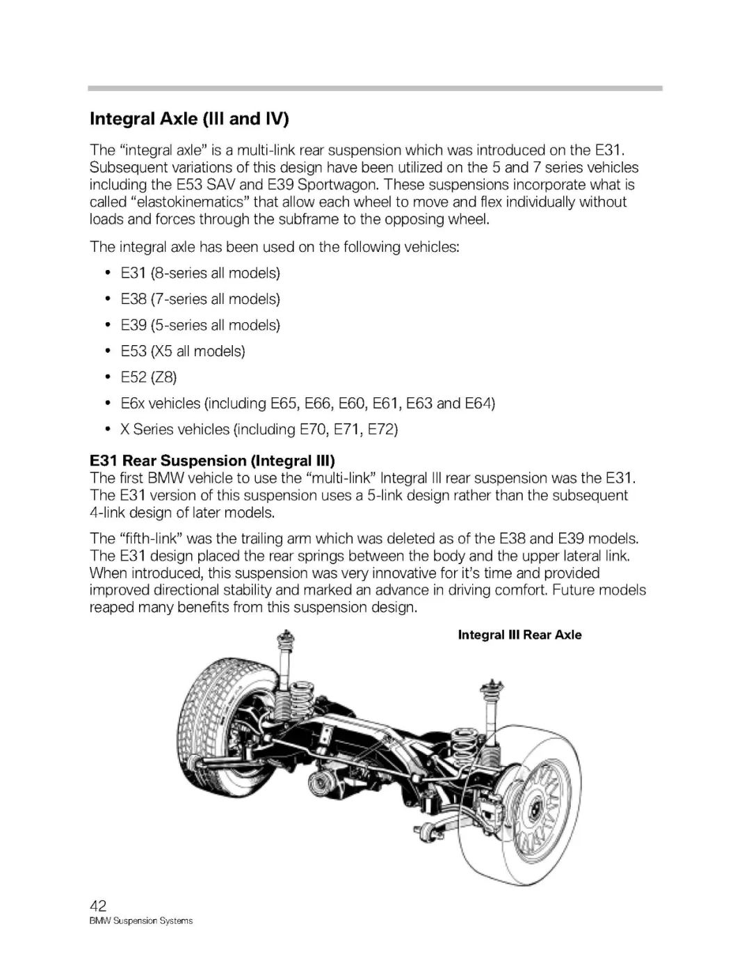 BMW汽车各车型悬架系统介绍w44.jpg