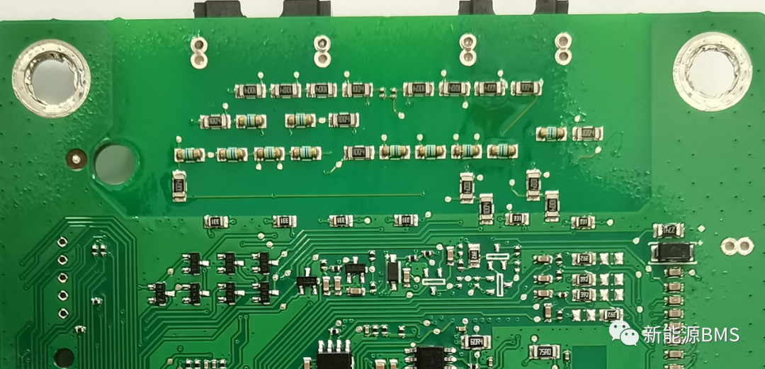 一起学习分析长安深蓝汽车的BMS控制板（下）之电路分析w11.jpg