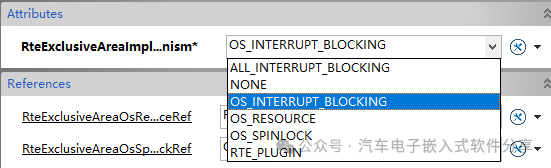 再探Rte之Runnable间通信w1.jpg