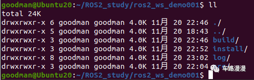 ROS2案例|怎么用Python编写多个ROS2节点w4.jpg