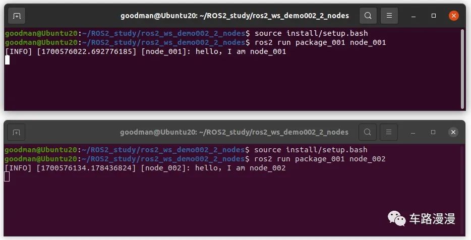 ROS2案例|怎么用Python编写多个ROS2节点w7.jpg