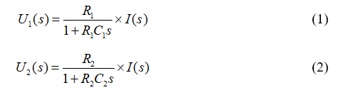 二阶RC等效电路模型的推导w3.jpg