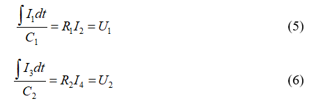二阶RC等效电路模型的推导w7.jpg