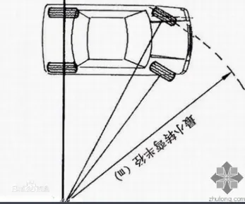 EPS电动助力转向简介及关键参数计算w11.jpg