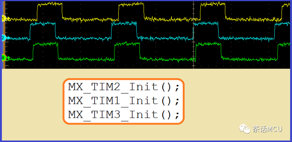 STM32定时器同步启动示例及应用提醒w8.jpg