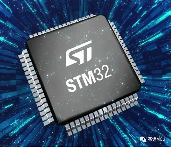 因STM32移植而引发的两个小疑问w1.jpg