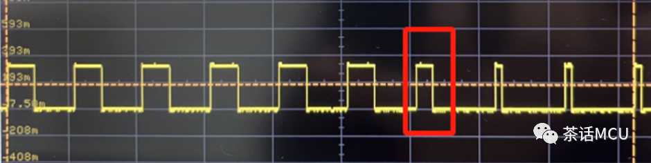 STM32应用中的两个小误会w2.jpg