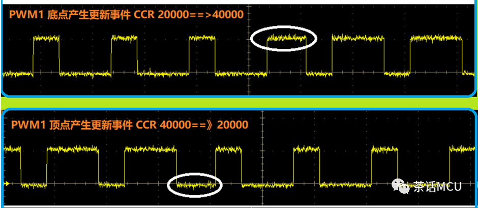 STM32应用中的两个小误会w6.jpg