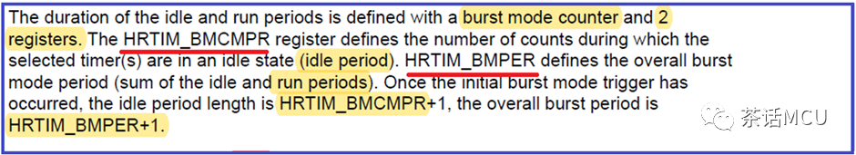 STM32 HRTIM Burst输出模式实现示例w4.jpg