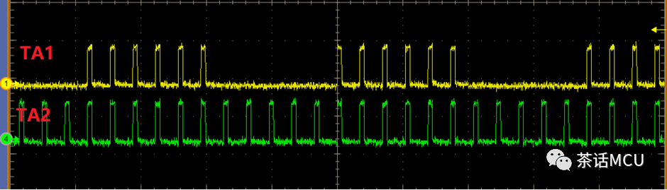 STM32 HRTIM Burst输出模式实现示例w10.jpg