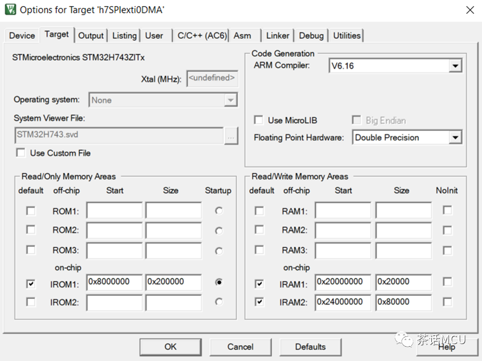 STM32H7 EXTI + SPI +DMA 双缓冲应用演示w9.jpg