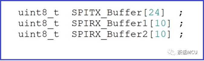 STM32H7 EXTI + SPI +DMA 双缓冲应用演示w10.jpg