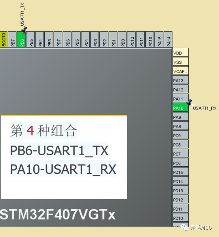 STM32管脚重映射支持任意组合吗?w7.jpg