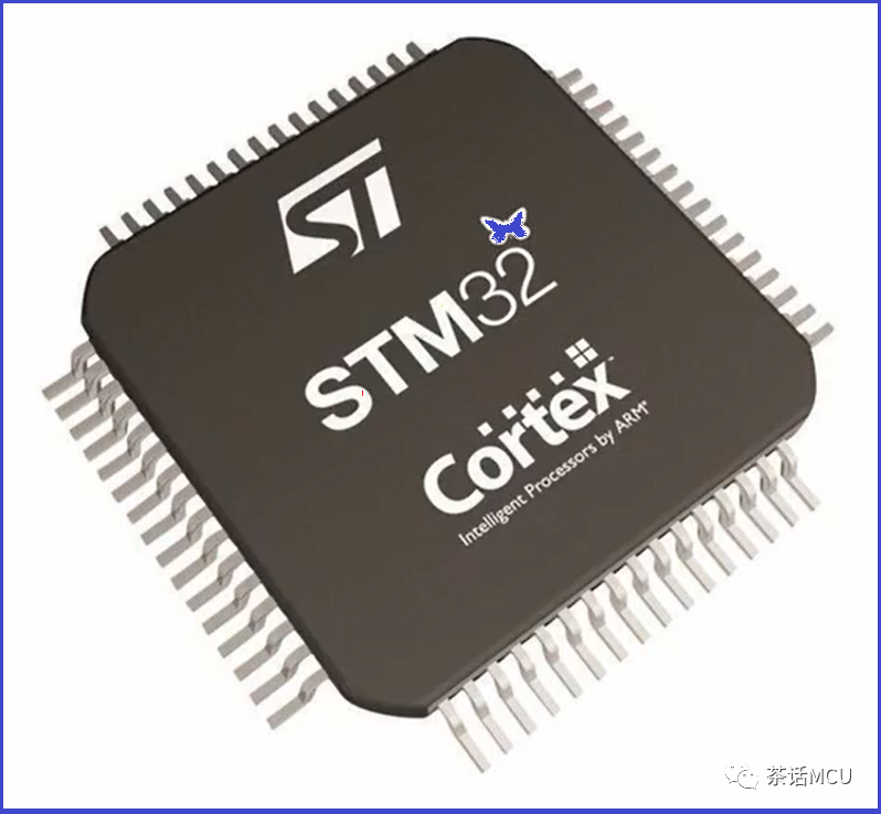 基于STM32H563演示UART+DMA功能w1.jpg