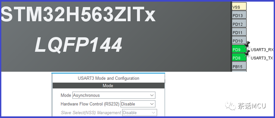 基于STM32H563演示UART+DMA功能w3.jpg