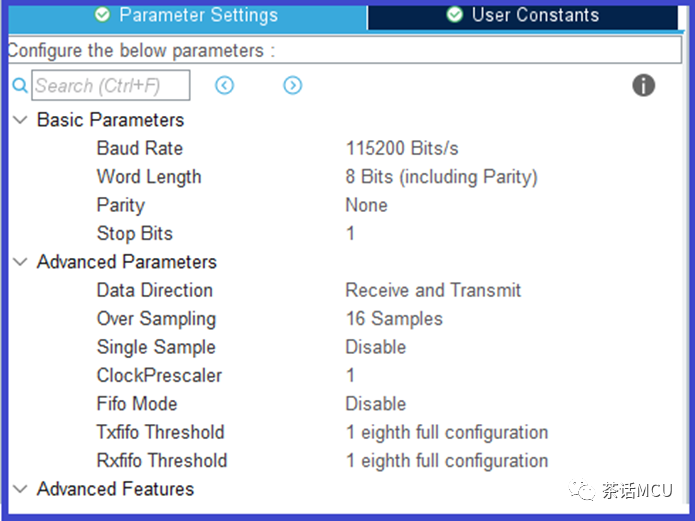 基于STM32H563演示UART+DMA功能w4.jpg