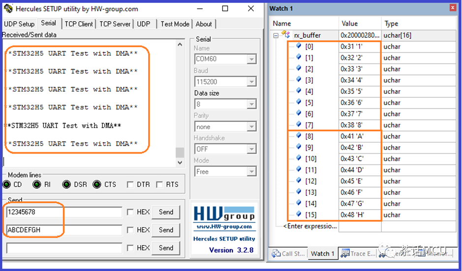 基于STM32H563演示UART+DMA功能w9.jpg