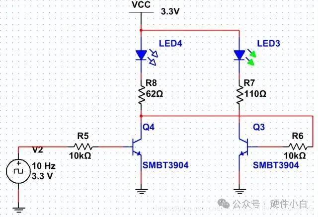 【硬件设计】如何利用少的IO口控制多个LEDw4.jpg