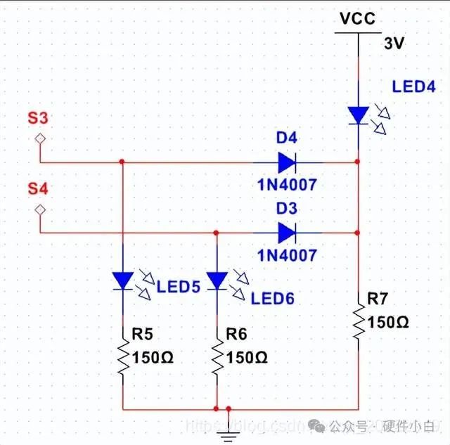 【硬件设计】如何利用少的IO口控制多个LEDw9.jpg