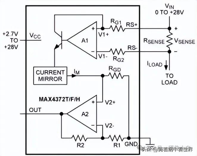 分享个实用的电流检测电路w8.jpg