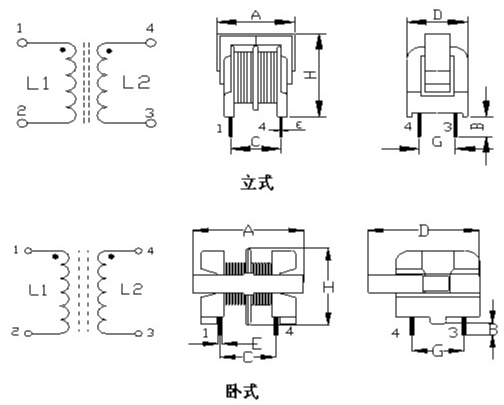 EMC整改元件之共模电感w1.jpg