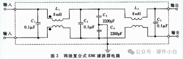 EMC整改元件之共模电感w9.jpg