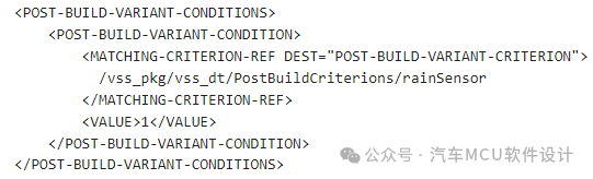 CP AUTOSAR PostBuild参数配置方式w10.jpg