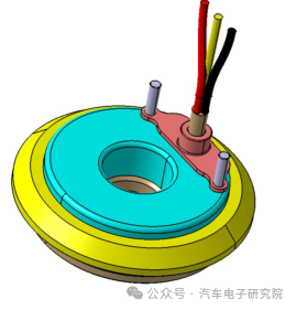 车辆（四十七）——EMB系统的压力传感器w2.jpg