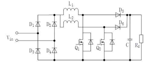 深度学习之新能源汽车车载OBCw11.jpg