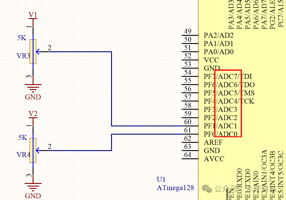 ADC 信号调理电路w2.jpg