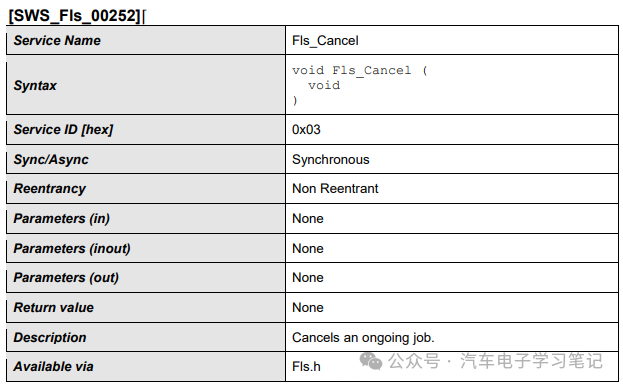 Autosar MCAL-RH850P1HC Fls配置w3.jpg