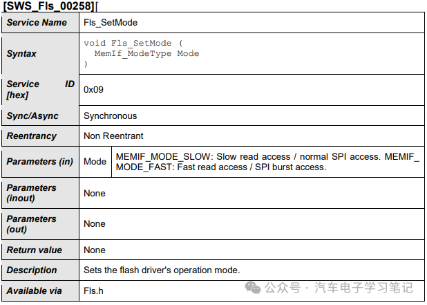 Autosar MCAL-RH850P1HC Fls配置w8.jpg