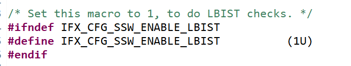 TC3xx的LBIST自检w2.jpg