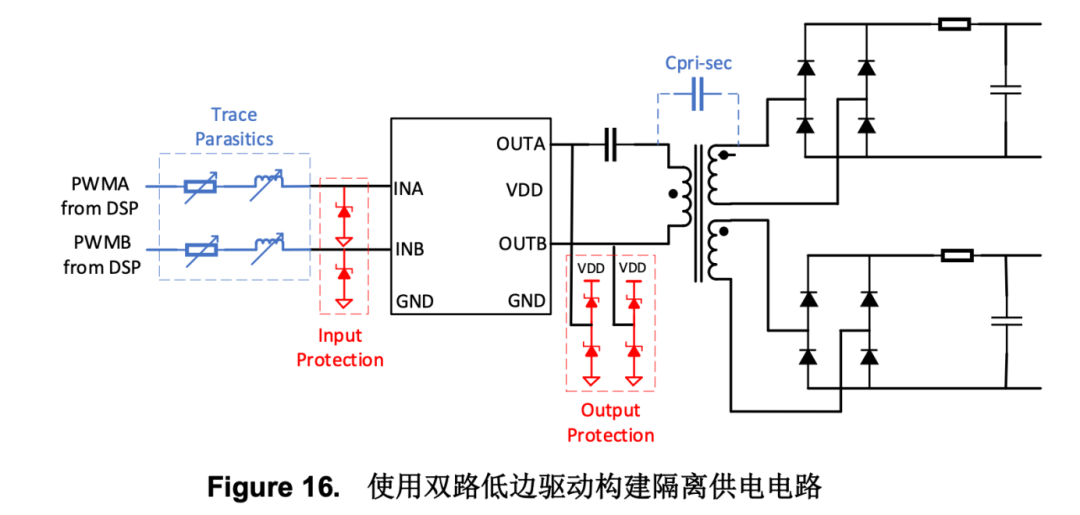 一文揭秘汽车800V系统w4.jpg