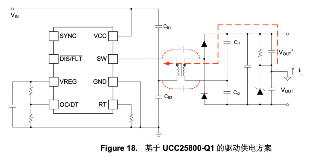 一文揭秘汽车800V系统w5.jpg