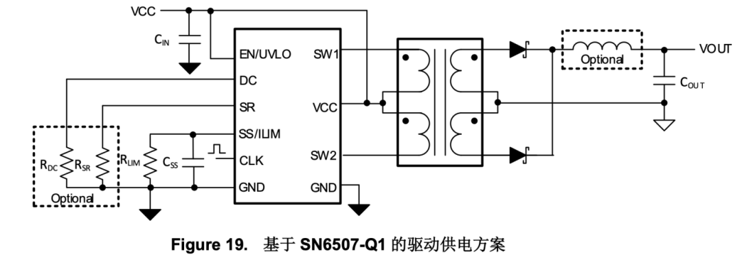 一文揭秘汽车800V系统w6.jpg