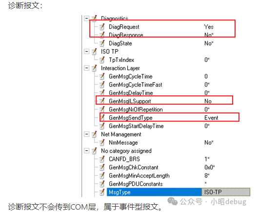 AUTOSAR--CAN控制器配置w10.jpg