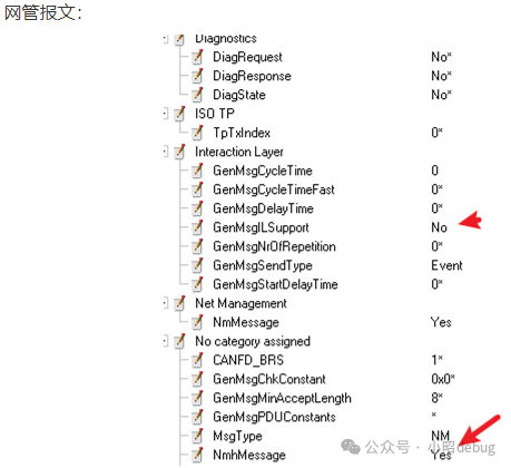 AUTOSAR--CAN控制器配置w11.jpg