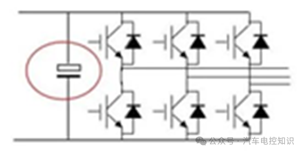 MCU电机控制器都需要控制什么？w5.jpg