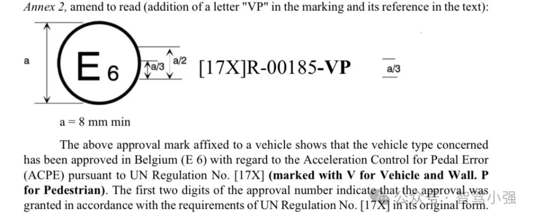 R175油门防误踩ACPE法规迎来01修订版本w5.jpg