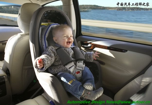 rear-facing-child-seat-baby.jpg