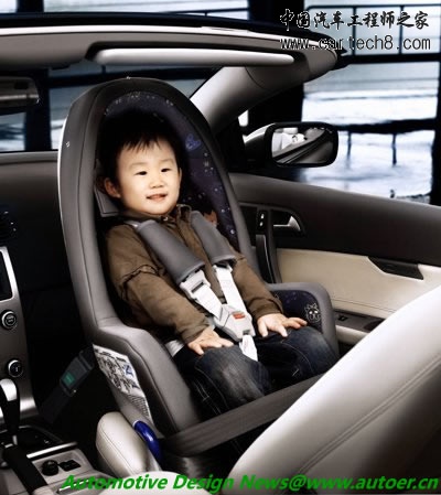 rear-facing-child-seat-toddler.jpg