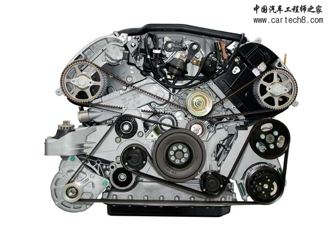 奥迪A8发动机.jpg
