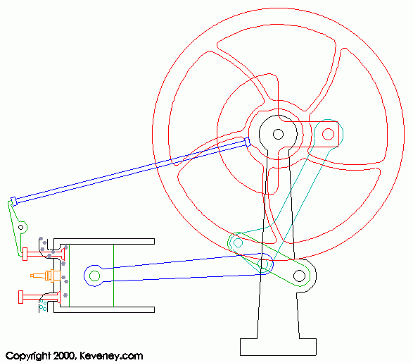 18_96256_a4d468e4d9ceb39.gif