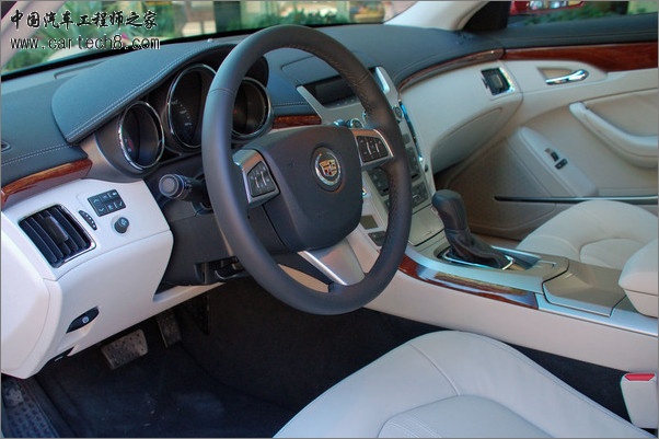 586950_cts_interior_04_thumb.jpg