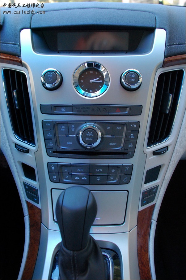 586950_cts_interior_05_thumb.jpg