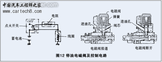 12.gif