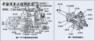 6.gif