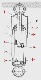 4.gif